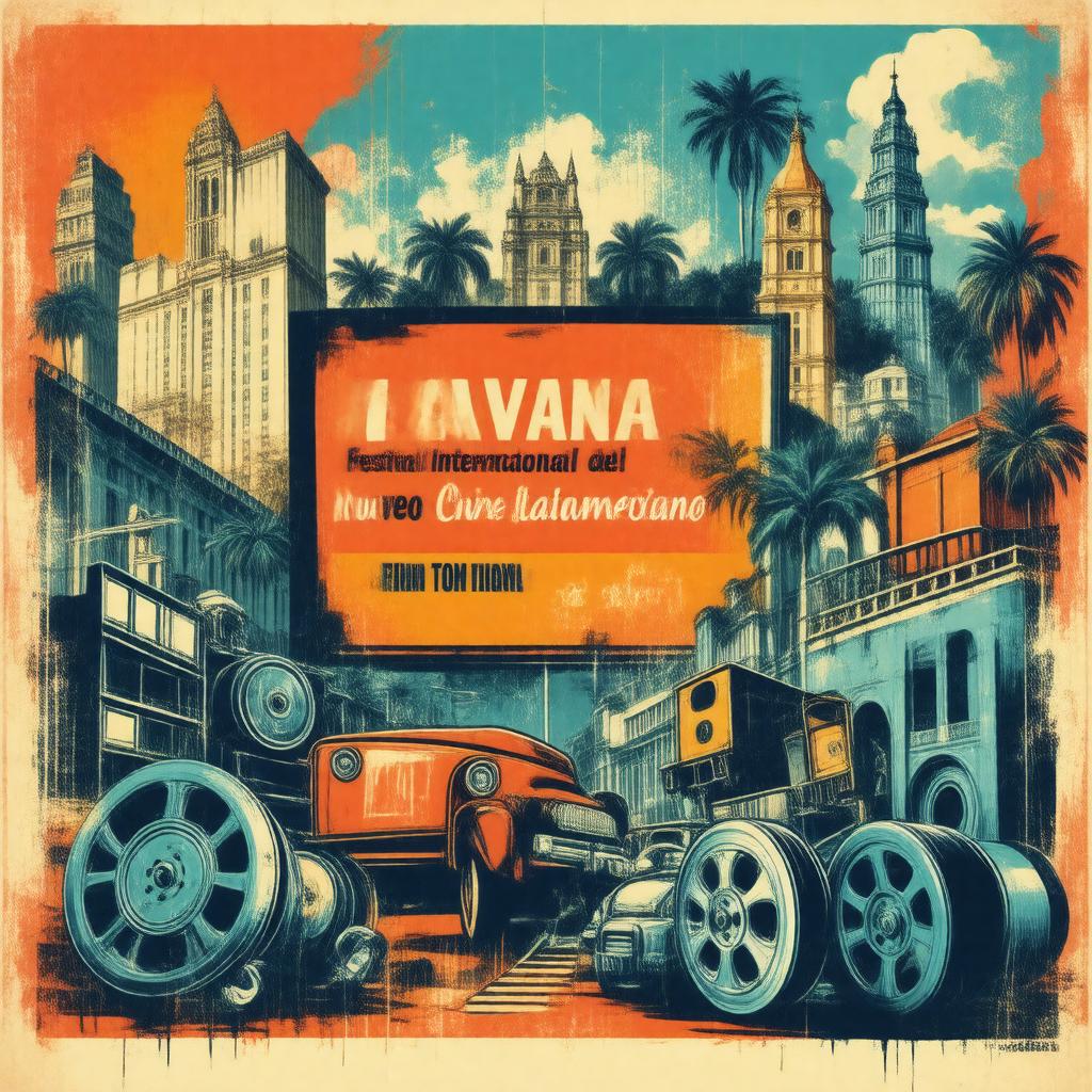 Havana Film Festival